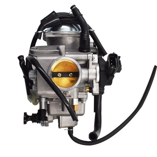 New Carburetor For Honda TRX 500 2006-2009 Foreman Carb TRX500FE TRX500FPE