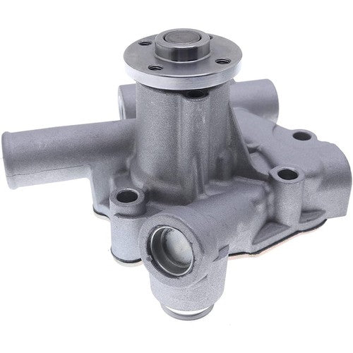 Water Pump 13-507 for Thermo King 388 395 Refrigeration Unit TS-500 MD-200 TD-II