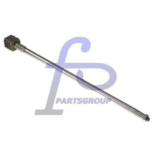 Steering Shaft 794130-15101 for Yanmar Tractor YM195 YM240 YM1500 YM1600 YM1700