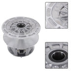 AM138529 Primary Drive Clutch for John Deere XUV 625i 620i 4X4 Gas Gator FD620D
