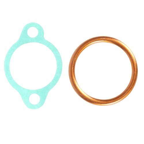 Complete Gasket Kit Top & Bottom End Engine Set Fits For Honda CRF450R 2002-2008