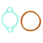 Complete Gasket Kit Top & Bottom End Engine Set Fits For Honda CRF450R 2002-2008
