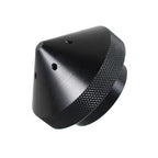 For MotorGuide X3 X5 XI3 XI5 Eliminator Trolling Motor Prop Nut (GFEL-MG-R-DP)