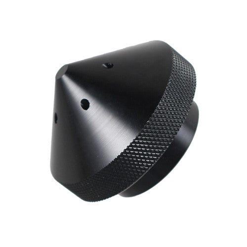 For MotorGuide X3 X5 XI3 XI5 Eliminator Trolling Motor Prop Nut (GFEL-MG-R-DP)