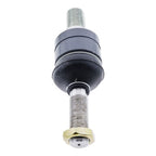 Tie Rod Axial Joint for Kubota M100/M110GXDTC M6-101/M6-111DTCCDTCC M6S-111SDSCC
