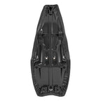 Complete Seat for Honda TRX450R TRX450ER Sportrax 06-09 12-14