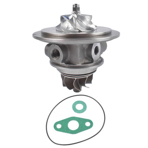 Turbo CHRA Cartridge Forward for Infiniti Q50 Q60 Nissan Skyline Z 3.0L VR30DDTT