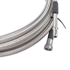 Fuel Line Assy for Chevy Silverado GMC Sierra 1500 2500 3500 5.3L 6.0L 19356397