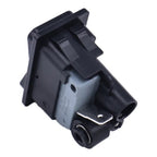 87308605 87347940 Rocker Switch for New Holland T6060 8160 8260 8360 8560 8970