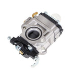 Carburetor 12300057730 For Echo SRM2610 SRM2601 PE2601 Trimmer For WYJ-192 Carb