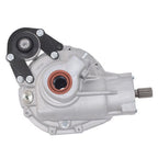Rear Differential For Polaris RZR 800 / 4 800 /S 800 2011-14 3235354 3235281