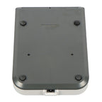 4 Position Multiple Magnetic Stirrer Digital Magnetic Stirrer 4*500ml Capacity