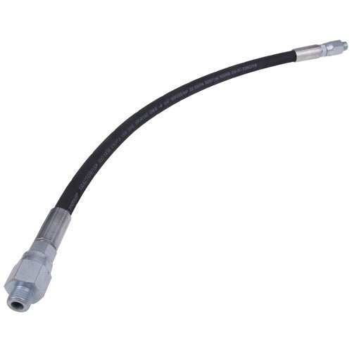 Hydraulic Hose AW28953 for John Deere 60 70 70A Loader Tractor Mounted 6500 Psi