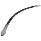 Hydraulic Hose AW28953 for John Deere 60 70 70A Loader Tractor Mounted 6500 Psi