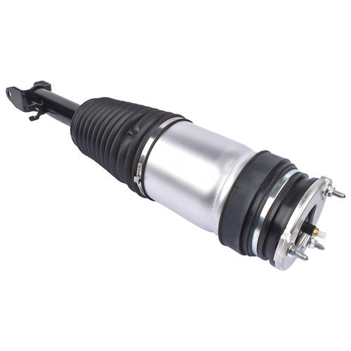 For Tesla Model S 2016-2021 RWD Front Air Spring Strut Shock Absorber Suspension