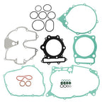 For Honda XR600 XR600R 1983-1987 Engine Gasket Set