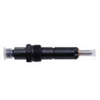 3919331 J919331 Fuel Injector for Case IH Tractor 760 480F 570L 680L