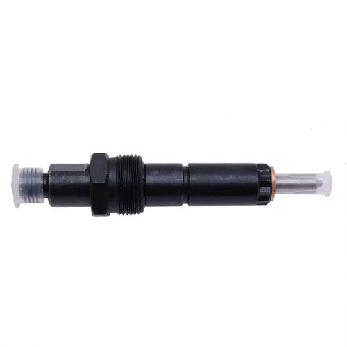 3919331 J919331 Fuel Injector for Case IH Tractor 760 480F 570L 680L