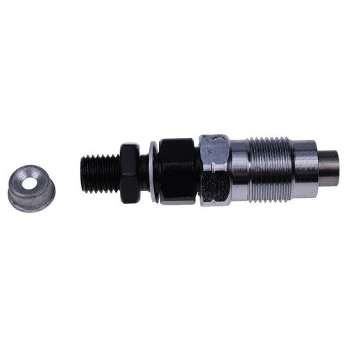 4xFuel Injector 16454-53905 forKubota V2203 V2403 M4700 M4900 M5140 M5400 MX5100