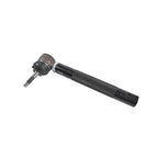 Front Tie Rods Ends Kit for Chevy Suburban 1500 2500 Tahoe GMC Yukon 2000-2006