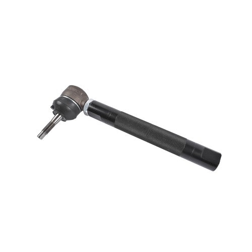 Front Tie Rods Ends Kit for Chevy Suburban 1500 2500 Tahoe GMC Yukon 2000-2006