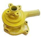 Water Pump 6144611110 6144-61-1110  for Komatsu Engine 2D94-2 3D94-2 4D94-2