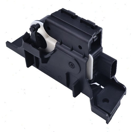 ML 427 Active Radiator Grille Actuator Motor For Ram 1500 2013 2018