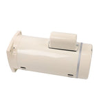 071315S 355012S 1.5 HP Single Speed Pool Pump Motor 56Y Square Frame Flange