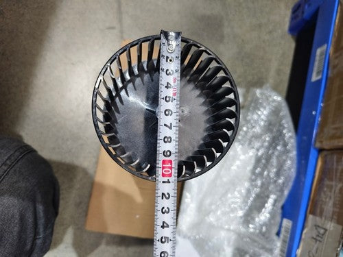 Blower Motor AN51500-10770 AN51500-10771 24V for Kobelco SK210-8 SK220-8