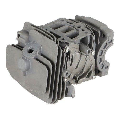 Kit For MS251 MS 251 44MM Chain Saw 1143 020 1207 Cylinder Piston NEW