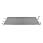 Auxiliary Cooler for Mercedes-Benz GLE450 4Matic Sport Utility 3.0L l6 2020-2023
