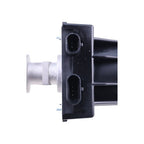 Distributor 1331330 1103782 For Hyster Engine GM 3.0L Forklift