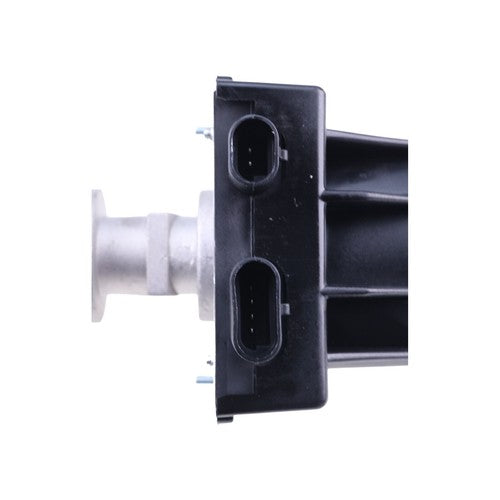 Distributor 1331330 1103782 For Hyster Engine GM 3.0L Forklift