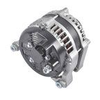 Alternator for Buick Regal Cadillac XT5 Chevy GMC V6 3.6L 155A 12V CW 6-Groove