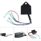 New CDI Igniter For Kawasaki KDX200 KDX200R KDX 220R 1997-2005 21119-1432 USA