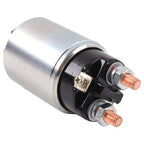 Starter Solenoid 171008-77530 for Yanmar 3TNV70 3TNV74 3TNV74F 3TNV76 3TNV80F