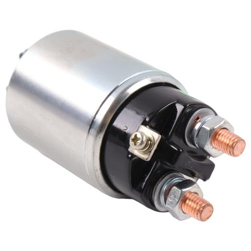 Starter Solenoid 171008-77530 for Yanmar 3TNV70 3TNV74 3TNV74F 3TNV76 3TNV80F