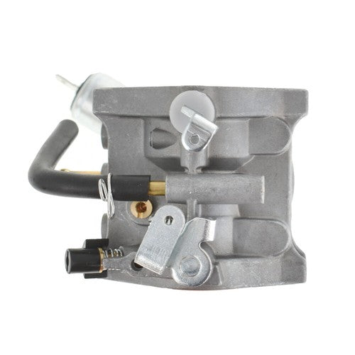Carburetor Kit FD501V 15003-265 For John Deere LX188 LX279 LX289 AM128355