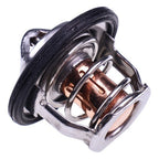 82℃ Thermostat 145206210 for Perkins Engine 103-10 103-12 103-13 103-15 103-15D