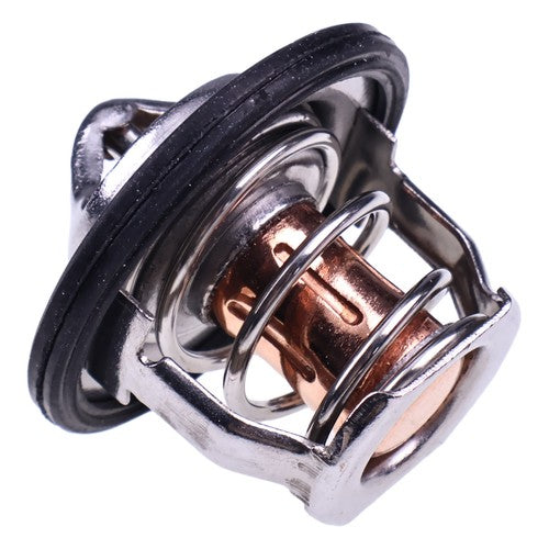 82℃ Thermostat 145206210 for Perkins Engine 103-10 103-12 103-13 103-15 103-15D
