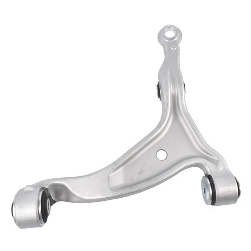 Front Left Lower Control Arm for Mercedes GLE350 4Matic Base 2.0L l4 GAS DOHC