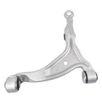 Front Left Lower Control Arm for Mercedes GLE350 4Matic Base 2.0L l4 GAS DOHC