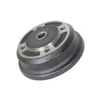 41038-0034 Front Brake Drum for Kawasaki Mule 3000, 3010, 4000 & 4010 2x4 4x4