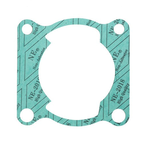 For Yamaha Top End Head Gasket Kit Tri Moto 125 1980-1985