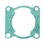 For Yamaha Top End Head Gasket Kit Tri Moto 125 1980-1985