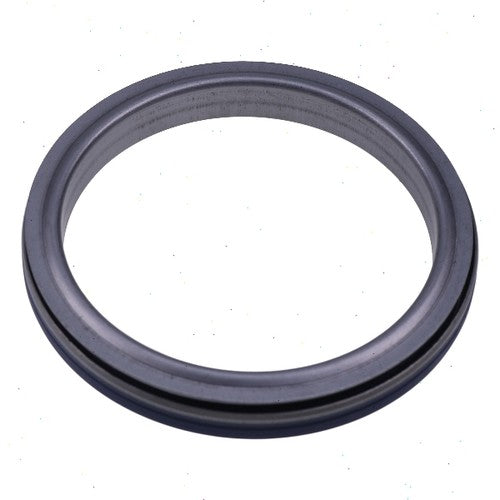 332974 12948601780 Oil Seal for Yanmar TK 482 486 4TNE86 Thermo King SB210 310