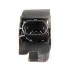 6691714 Seat Bar Sensor Switch 6680429 for Bobcat Skid Steer 873 883 963 T320