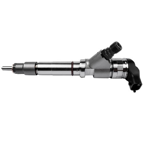 Diesel Fuel Injector for 2007-10 6.6L V8 LMM Chevy GMC Silverado Express Duramax