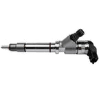 Diesel Fuel Injector for 2007-10 6.6L V8 LMM Chevy GMC Silverado Express Duramax