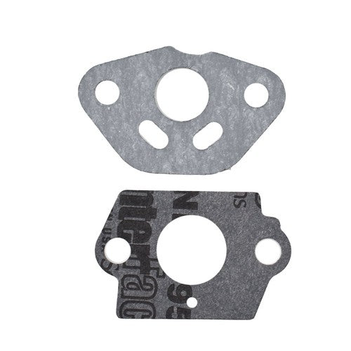 Carburetor For Trimmer SRM-210U SRM-210 SRM-211 SRM-210i SRM-211i SRM-210SB